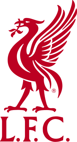 Liverpool Logo